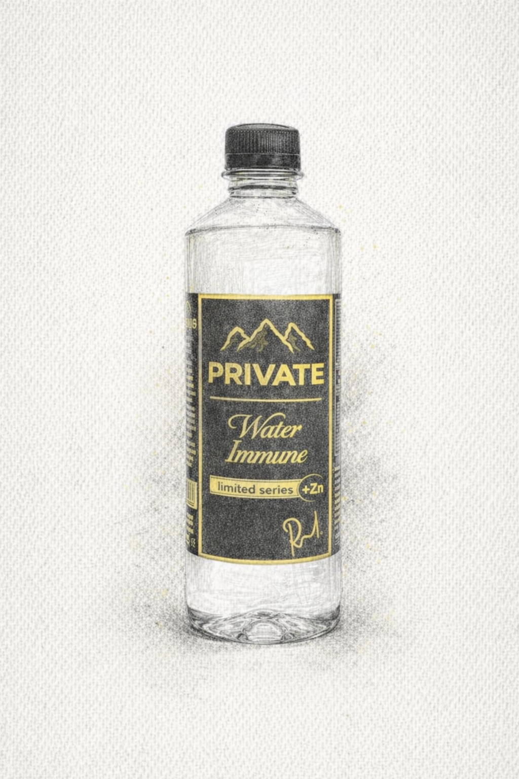 Дизайн и вдъхновение 4