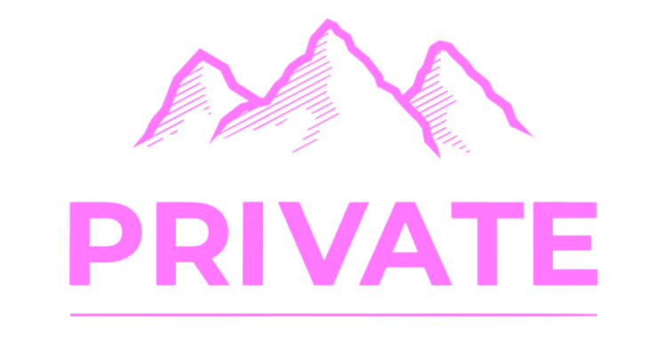 PRIVATE