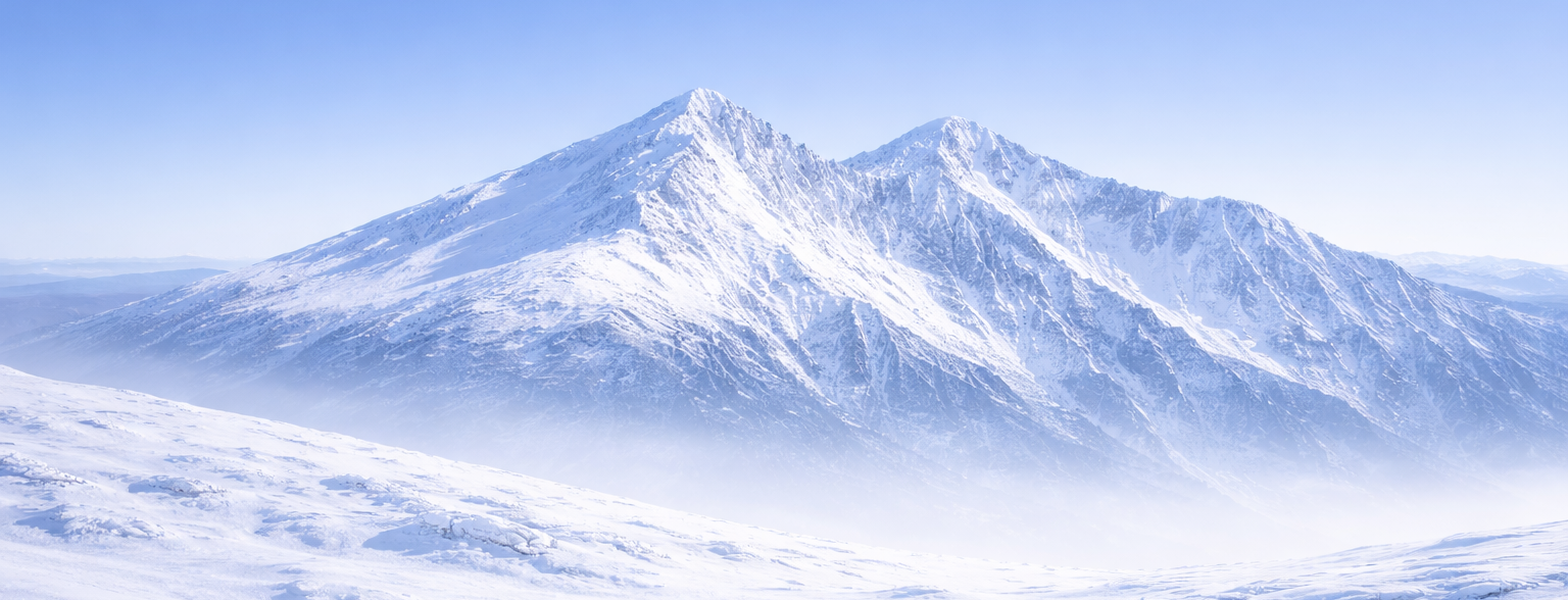 Нашата вода